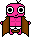 sticker_2216866_15611631