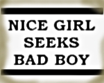 sticker_8324788_23172793