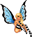 sticker_17907517_28427165
