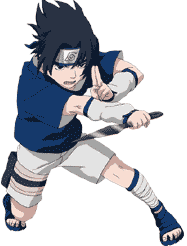 sticker_29213941_40982508
