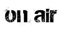 sticker_11922933_23863348
