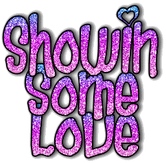 sticker_21269262_41067115