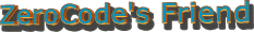 sticker_26437833_41108473