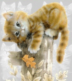 sticker_3999470_7026145