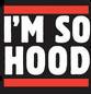 sticker_19317813_28249600