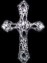 sticker_12378385_19261153