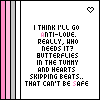 sticker_2349960_27585100