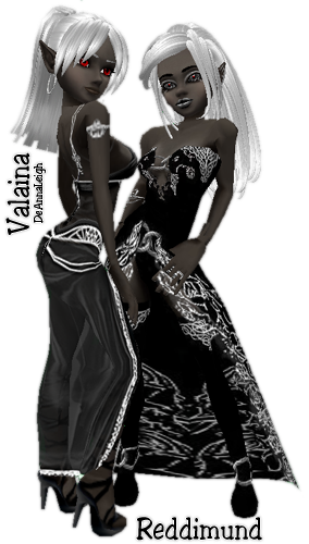 sticker_10217063_28628542