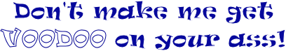 sticker_2173246_6637964