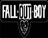 sticker_25793003_39402978
