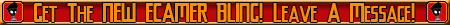 sticker_15241524_38817180