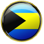 sticker_3135887_23832430