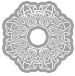 sticker_118284_344809