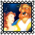 sticker_18678670_28612256