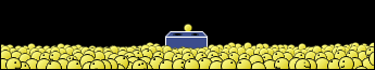 sticker_26515230_36013482