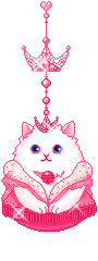 sticker_24625877_34144182