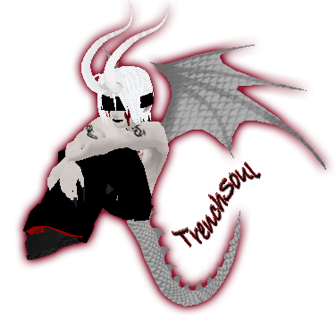 sticker_5974441_21687931