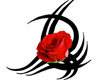 sticker_23012953_39735311