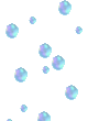 sticker_26191929_38139617