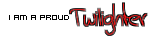 sticker_2737666_47175112