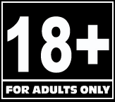 sticker_10464538_15718166