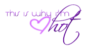 sticker_14068083_38756940