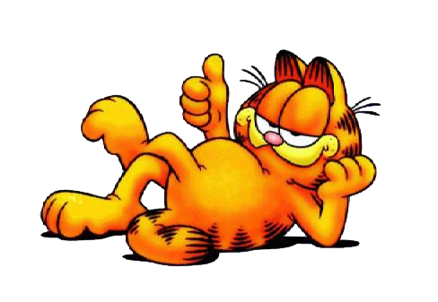 sticker_4247056_22536895