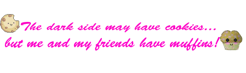 sticker_26421639_36417262