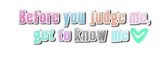 sticker_22873042_39675852