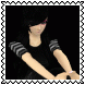 sticker_14148580_47115542