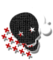 sticker_25215836_36554056