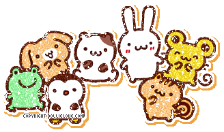 sticker_712488_4029717