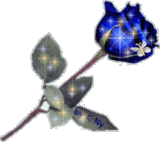 sticker_5422686_25620095