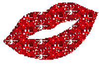 sticker_22467762_35053318