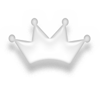 sticker_7656884_21197726