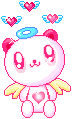 sticker_18711339_38835315