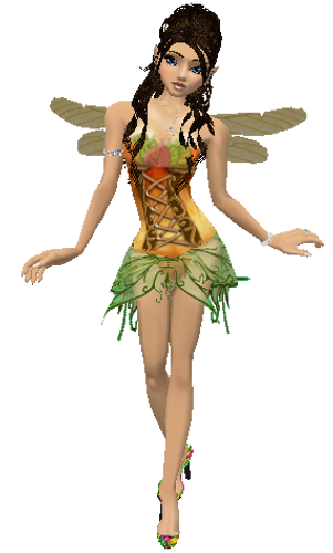sticker_9915000_42237965