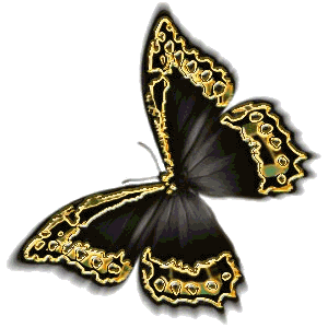 sticker_6575325_24400201