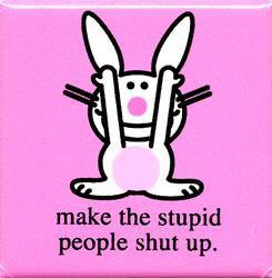 sticker_19637431_37885164