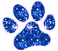 sticker_27531625_38837205