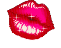 sticker_8800458_11384440