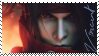 sticker_24403771_42227336
