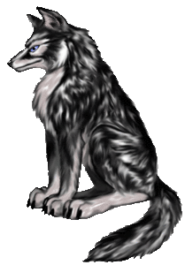 sticker_12547793_25838538