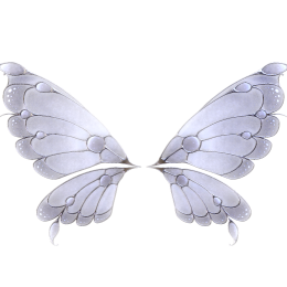 sticker_1461153_1862604