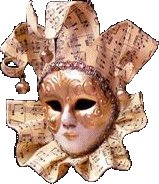 sticker_855776_6176699