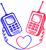 sticker_17775975_28007331