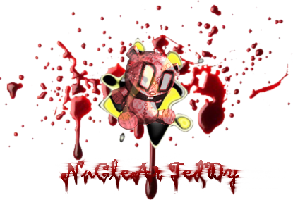 sticker_4098232_36580931
