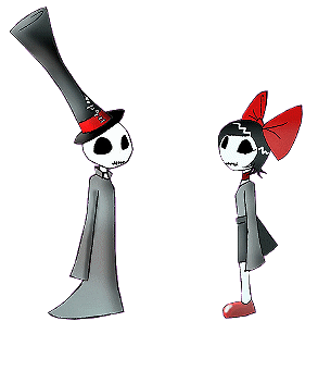 sticker_16874506_29977469