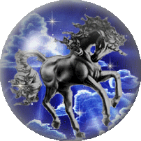 sticker_227305_510445