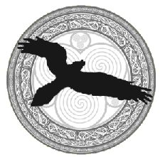 sticker_5747899_20041011